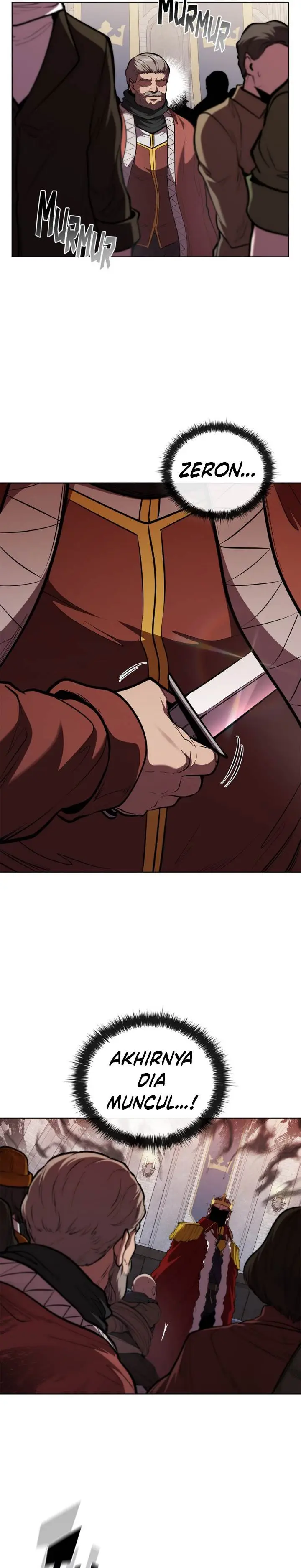 image-komik-i-regressed-as-the-duke-chapter-121-2/32