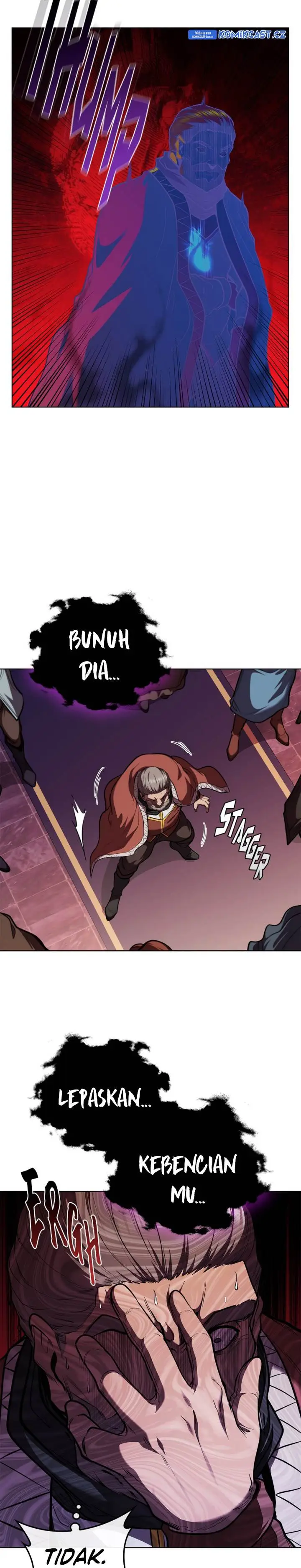 image-komik-i-regressed-as-the-duke-chapter-121-3/32