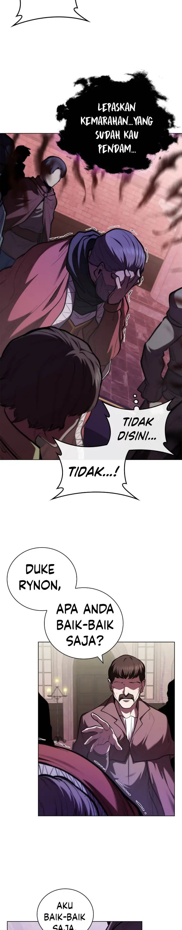 image-komik-i-regressed-as-the-duke-chapter-121-4/32