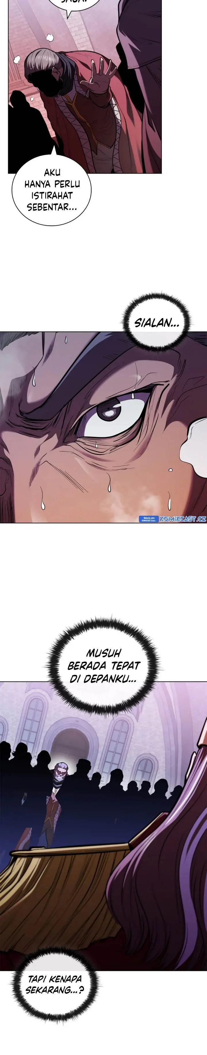 image-komik-i-regressed-as-the-duke-chapter-121-5/32