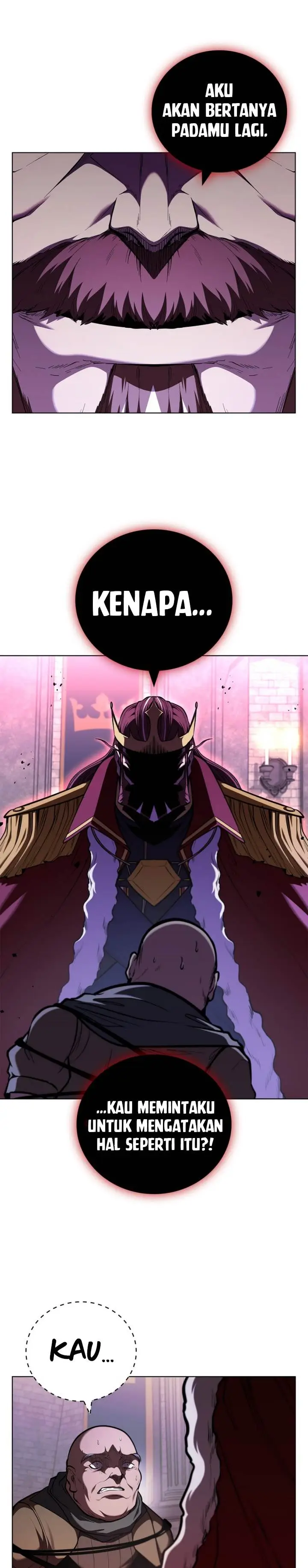 image-komik-i-regressed-as-the-duke-chapter-121-6/32