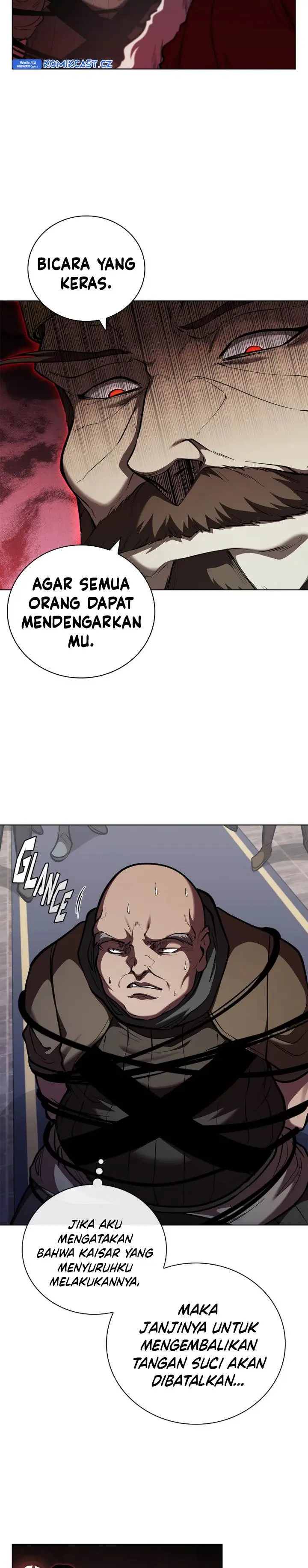 image-komik-i-regressed-as-the-duke-chapter-121-7/32