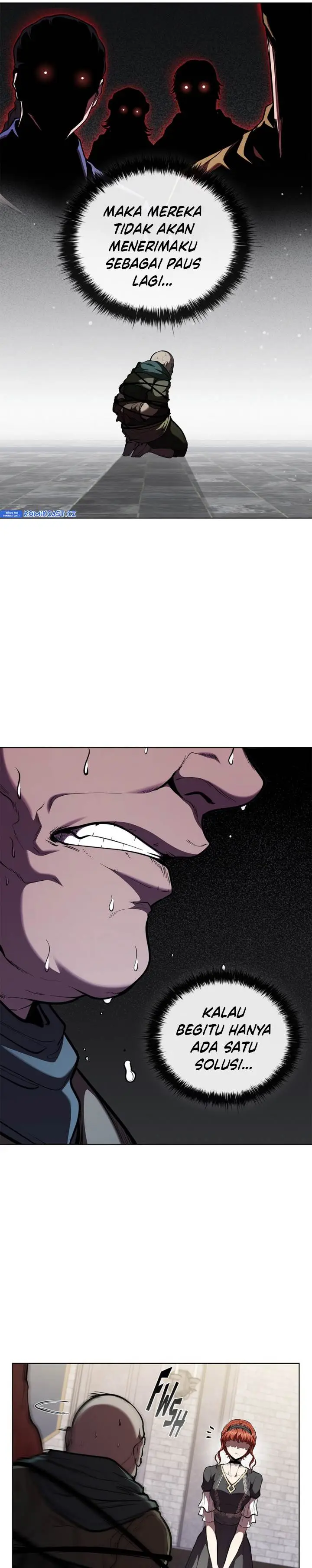 image-komik-i-regressed-as-the-duke-chapter-121-9/32