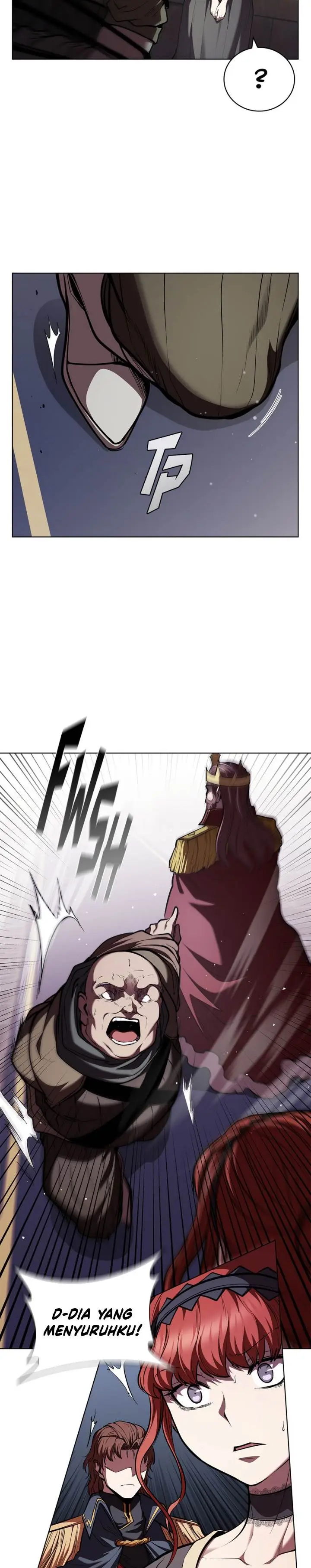 image-komik-i-regressed-as-the-duke-chapter-121-10/32