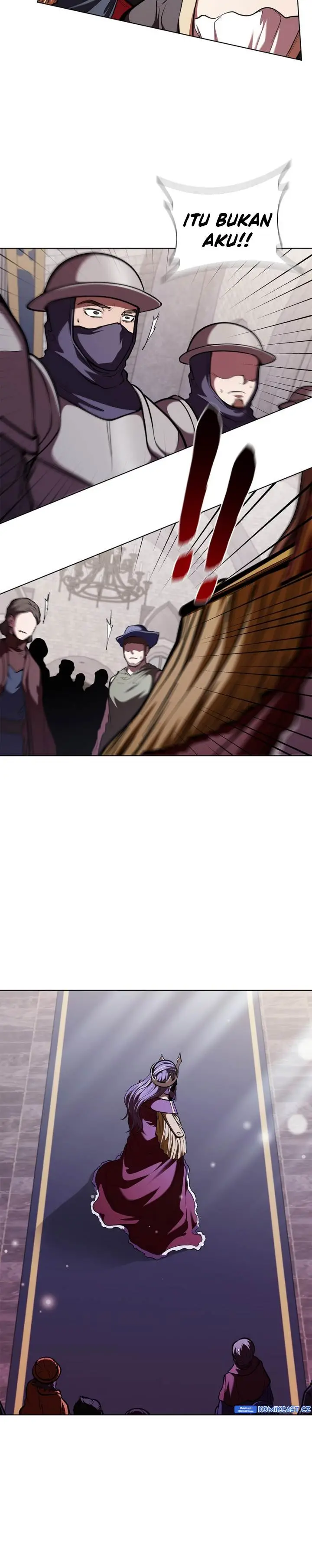 image-komik-i-regressed-as-the-duke-chapter-121-11/32