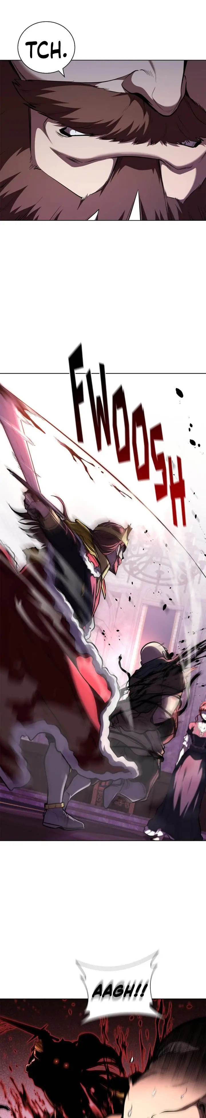 image-komik-i-regressed-as-the-duke-chapter-121-12/32