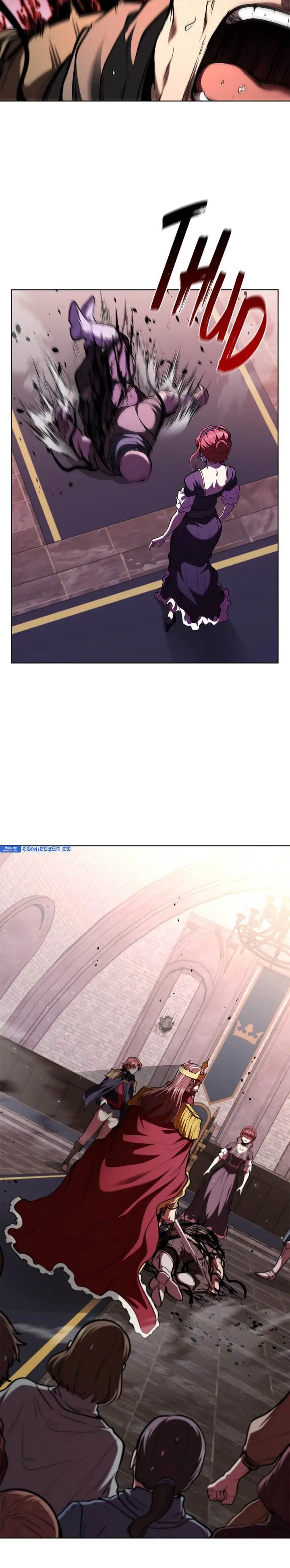 image-komik-i-regressed-as-the-duke-chapter-121-13/32