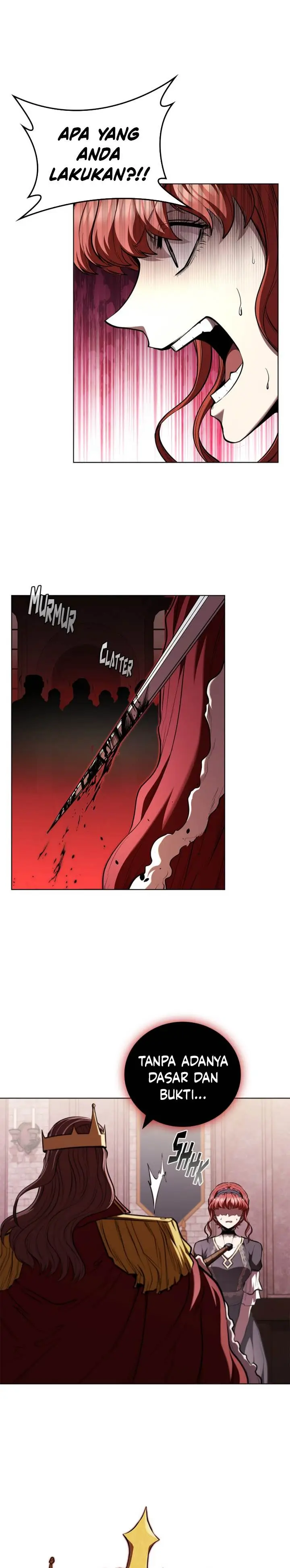 image-komik-i-regressed-as-the-duke-chapter-121-14/32