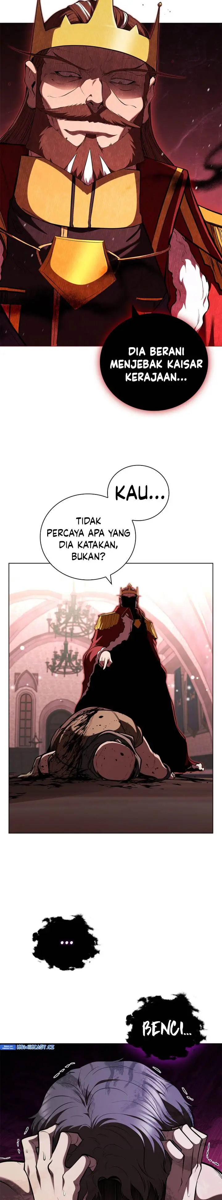image-komik-i-regressed-as-the-duke-chapter-121-15/32