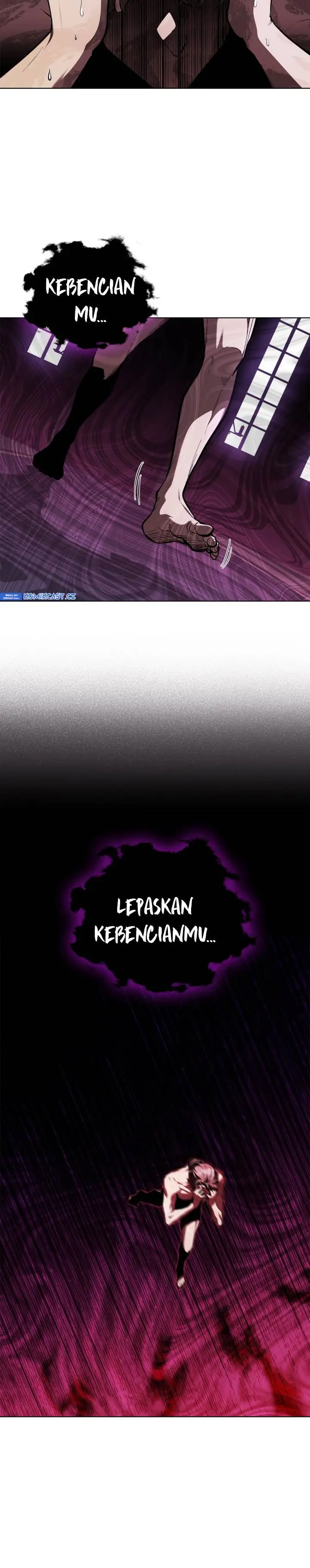 image-komik-i-regressed-as-the-duke-chapter-121-16/32