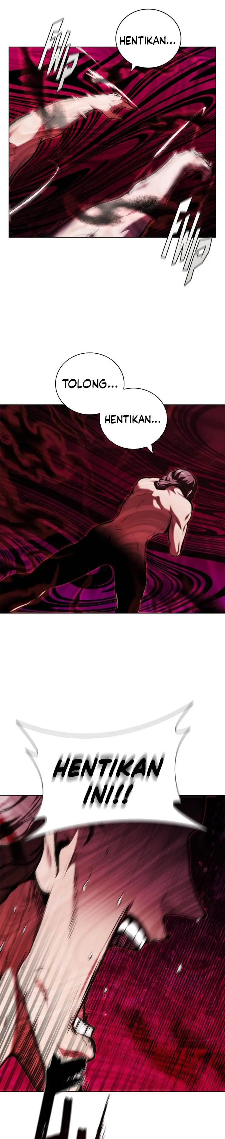 image-komik-i-regressed-as-the-duke-chapter-121-17/32