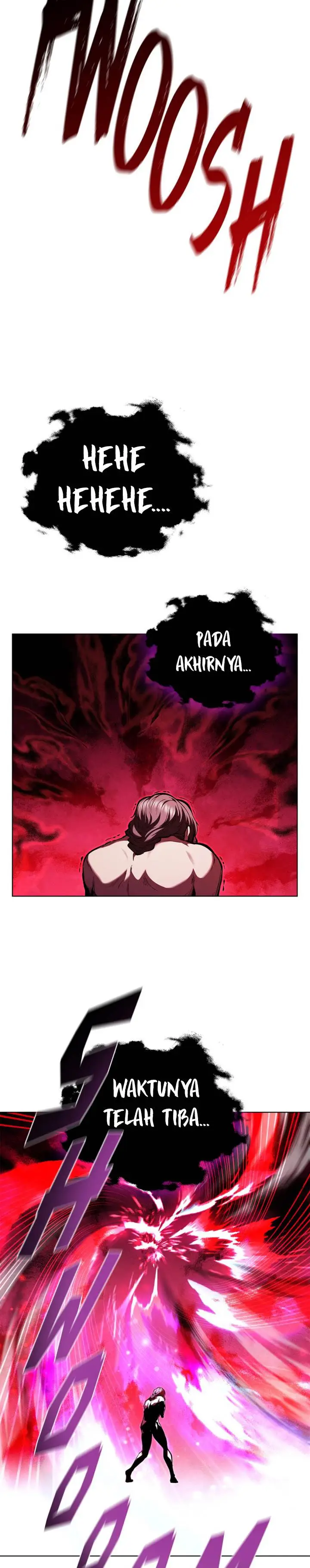 image-komik-i-regressed-as-the-duke-chapter-121-18/32