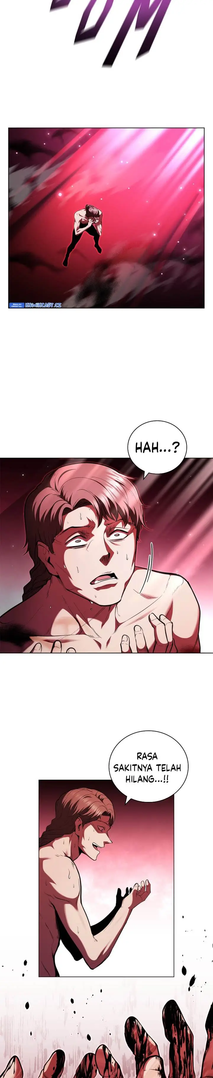 image-komik-i-regressed-as-the-duke-chapter-121-19/32