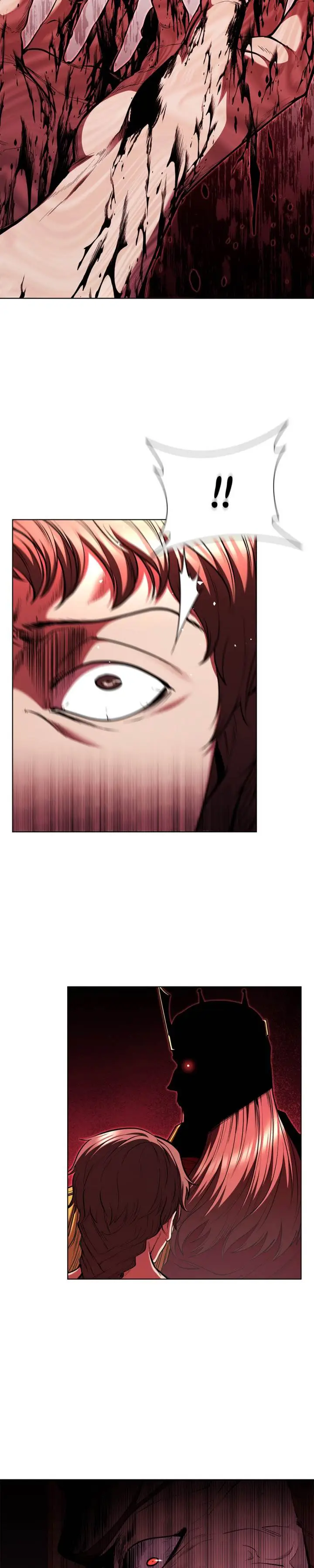 image-komik-i-regressed-as-the-duke-chapter-121-20/32