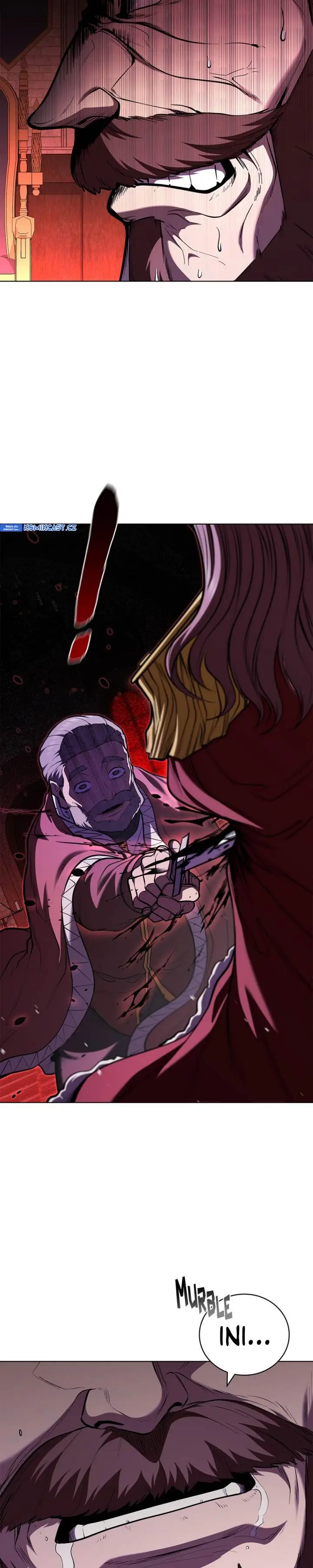 image-komik-i-regressed-as-the-duke-chapter-121-21/32