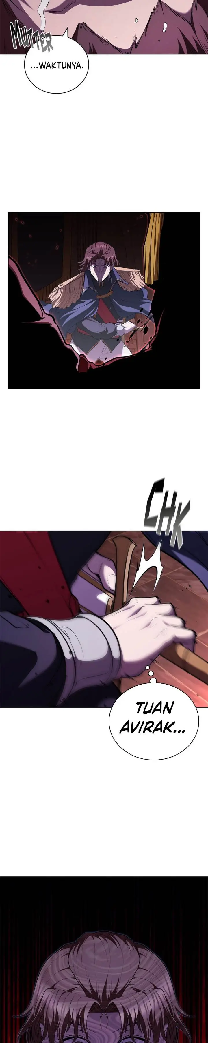 image-komik-i-regressed-as-the-duke-chapter-121-22/32