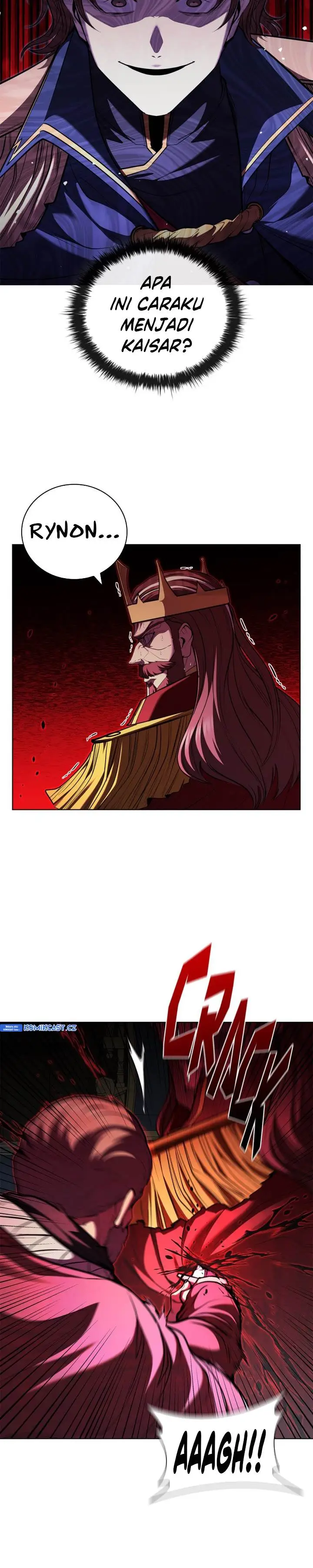 image-komik-i-regressed-as-the-duke-chapter-121-23/32