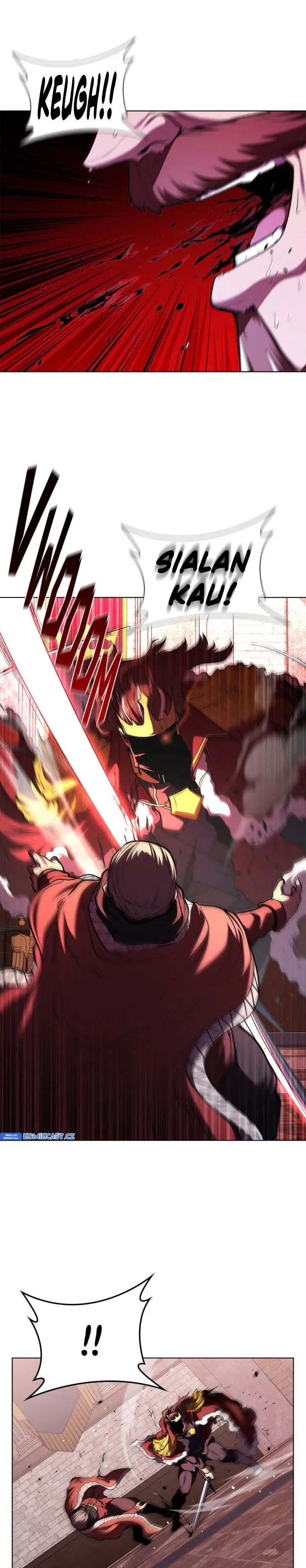 image-komik-i-regressed-as-the-duke-chapter-121-24/32