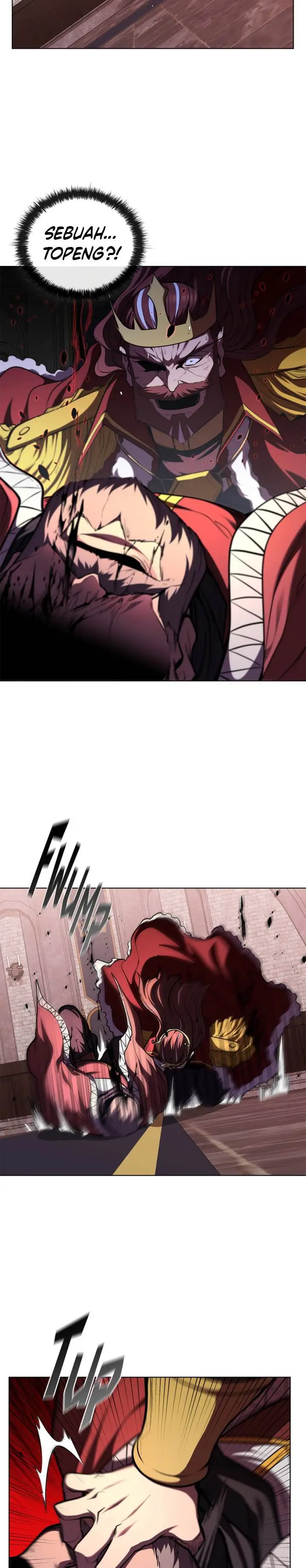 image-komik-i-regressed-as-the-duke-chapter-121-25/32