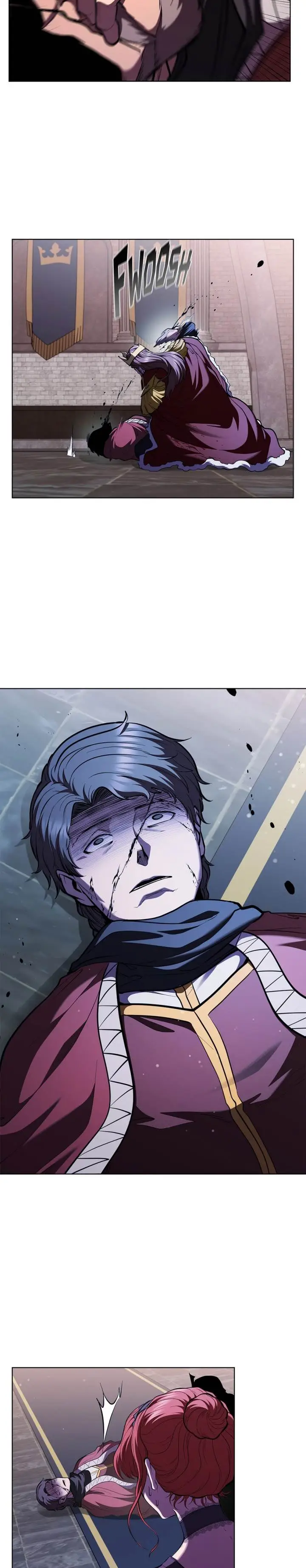 image-komik-i-regressed-as-the-duke-chapter-121-26/32