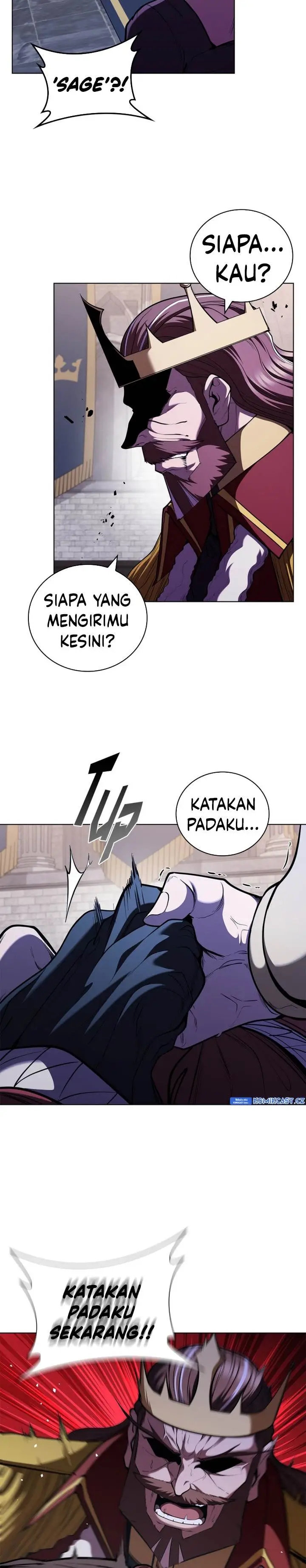 image-komik-i-regressed-as-the-duke-chapter-121-27/32