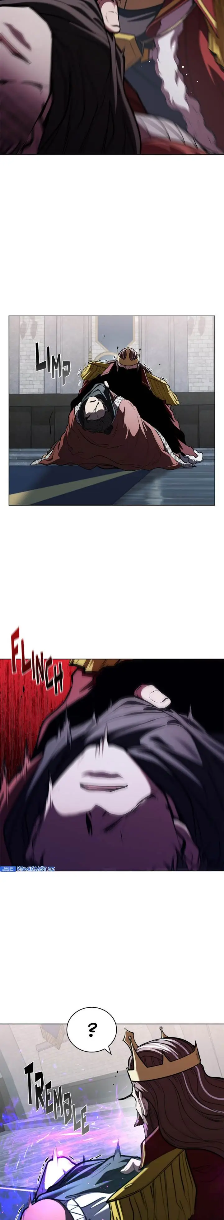 image-komik-i-regressed-as-the-duke-chapter-121-28/32