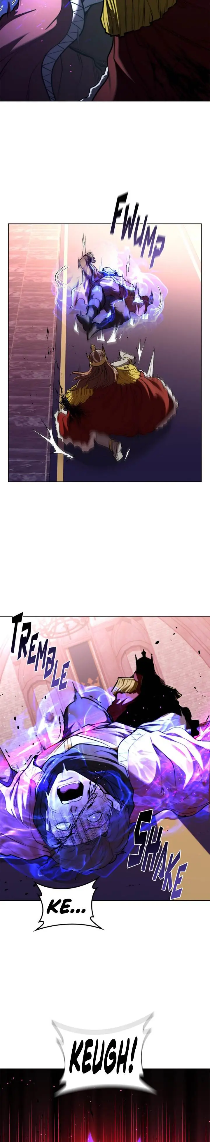 image-komik-i-regressed-as-the-duke-chapter-121-29/32