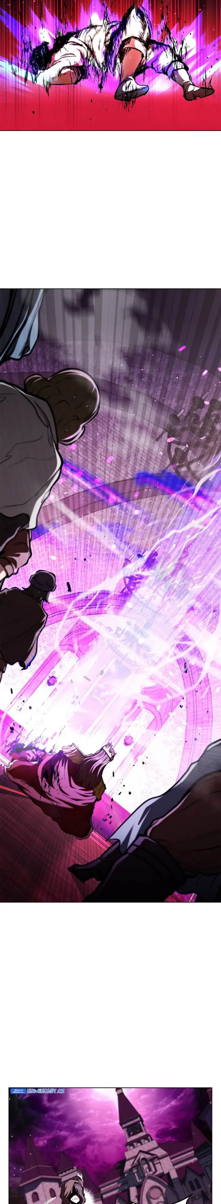 image-komik-i-regressed-as-the-duke-chapter-121-30/32