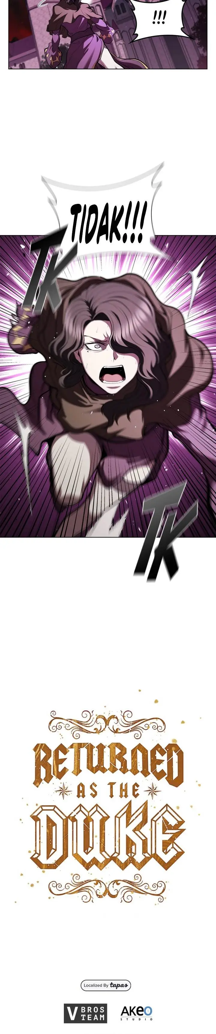 image-komik-i-regressed-as-the-duke-chapter-121-31/32
