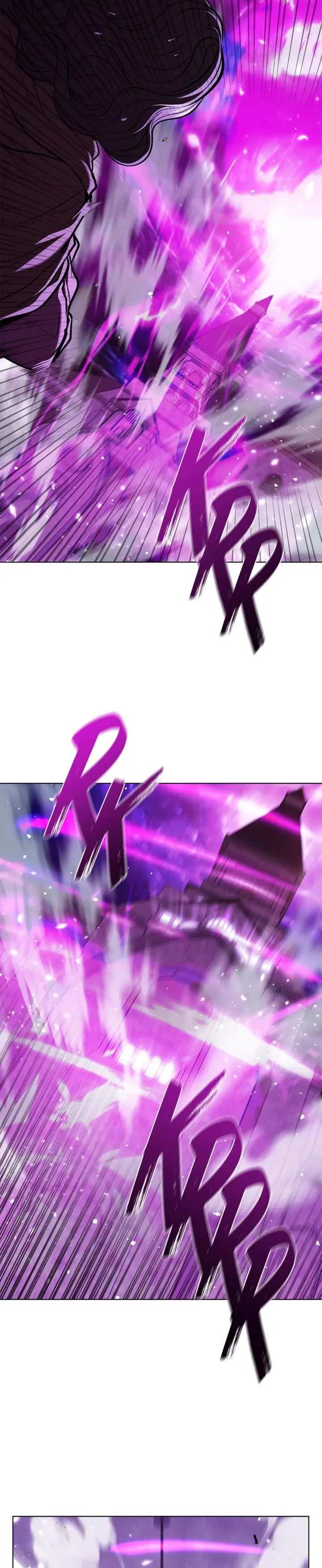 image-komik-i-regressed-as-the-duke-chapter-122-1/31