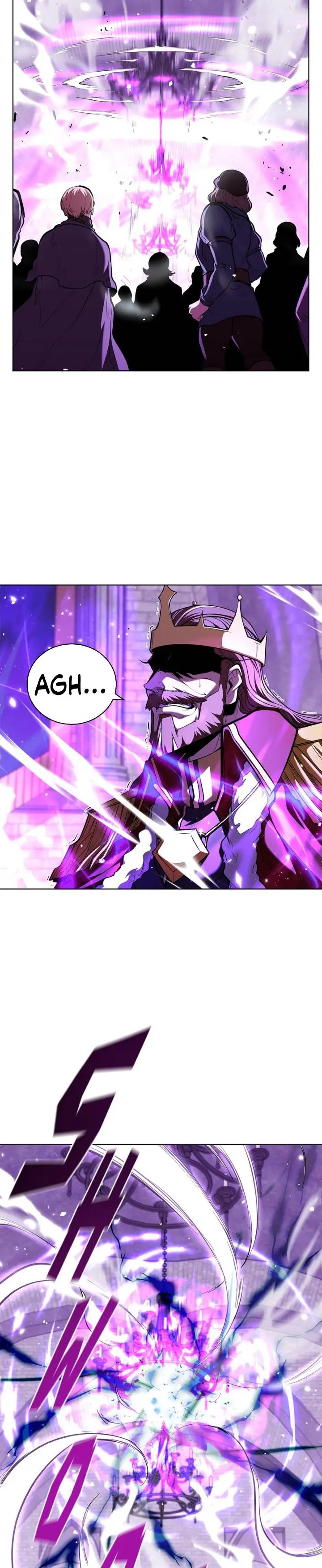 image-komik-i-regressed-as-the-duke-chapter-122-2/31