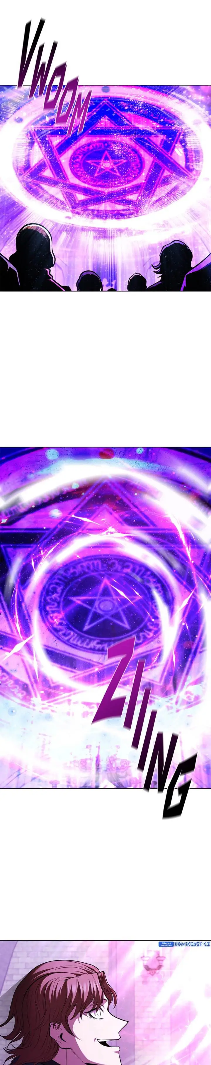 image-komik-i-regressed-as-the-duke-chapter-122-4/31