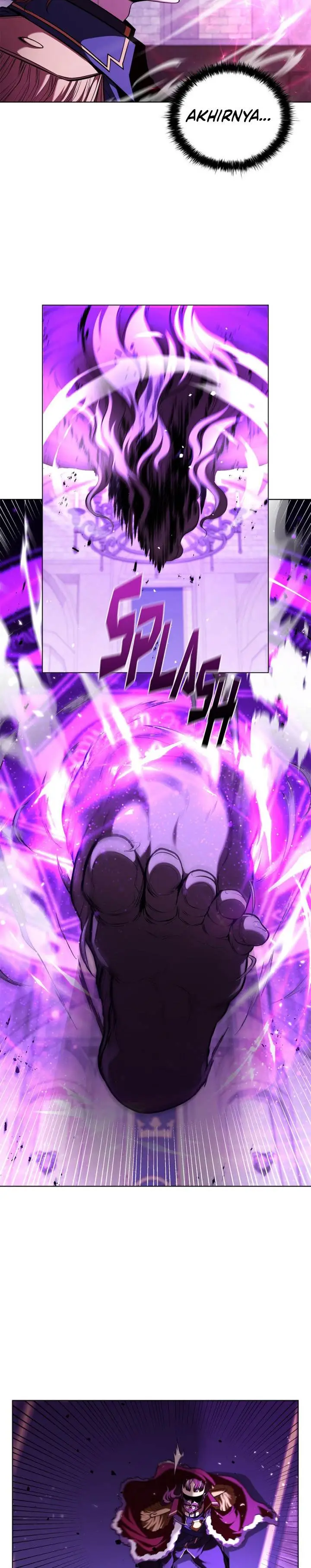 image-komik-i-regressed-as-the-duke-chapter-122-5/31