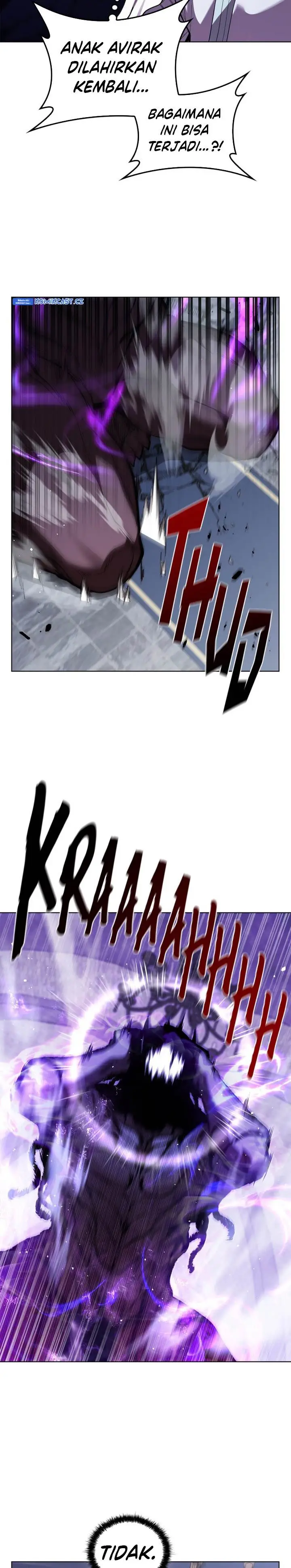 image-komik-i-regressed-as-the-duke-chapter-122-9/31