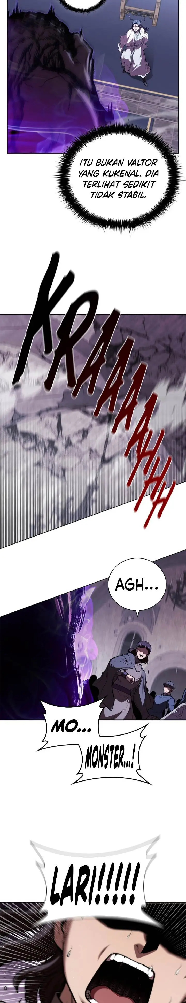 image-komik-i-regressed-as-the-duke-chapter-122-10/31