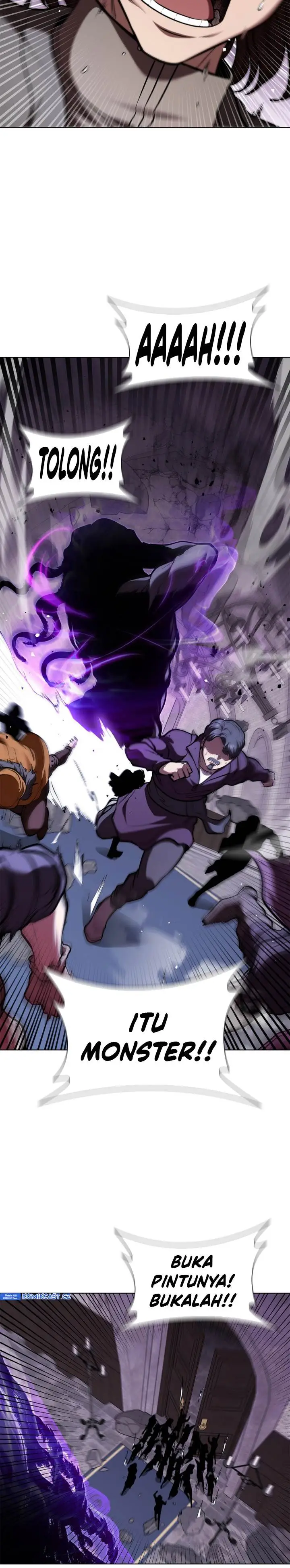 image-komik-i-regressed-as-the-duke-chapter-122-11/31