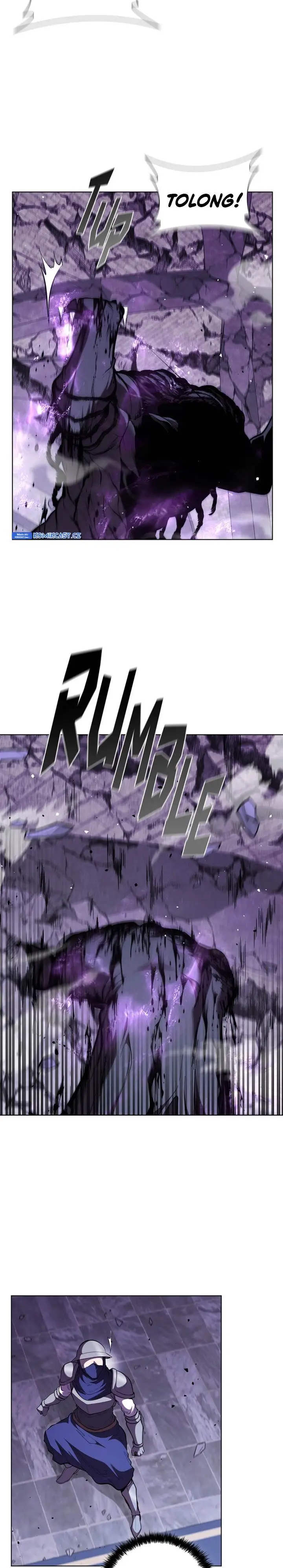 image-komik-i-regressed-as-the-duke-chapter-122-13/31