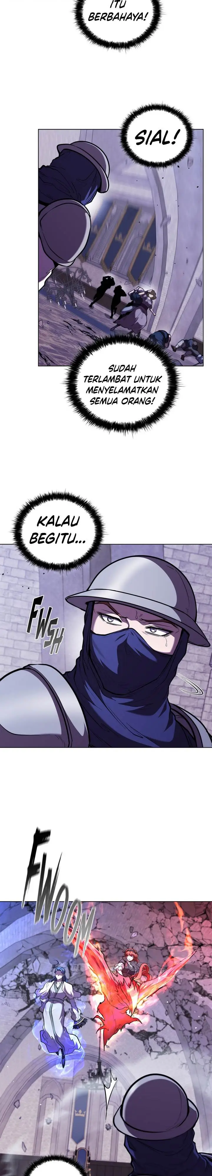 image-komik-i-regressed-as-the-duke-chapter-122-14/31