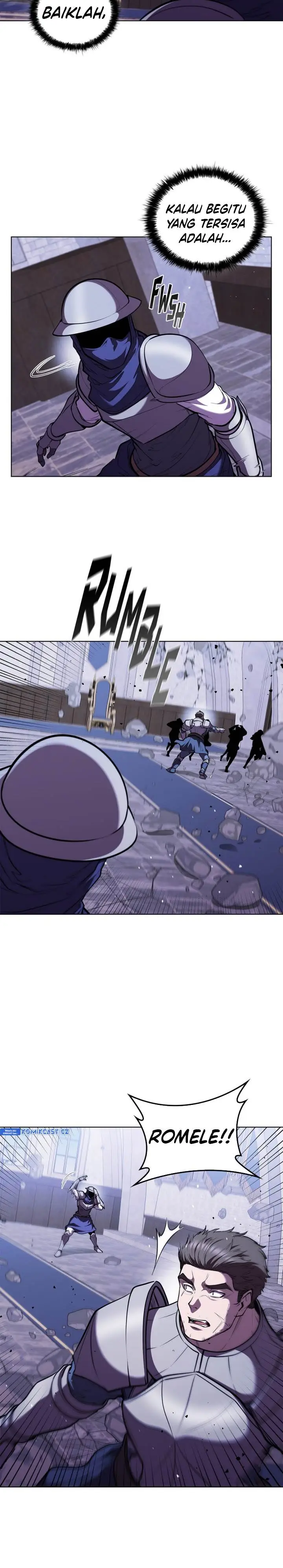 image-komik-i-regressed-as-the-duke-chapter-122-15/31