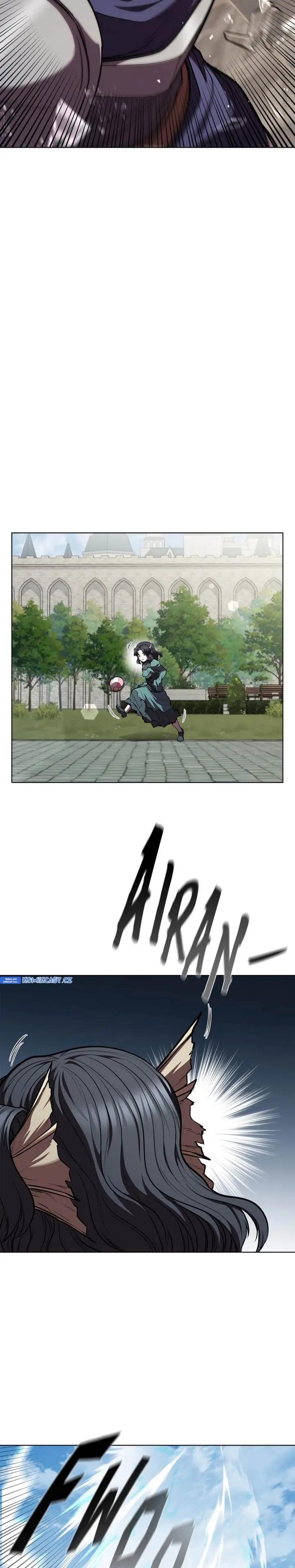 image-komik-i-regressed-as-the-duke-chapter-122-17/31