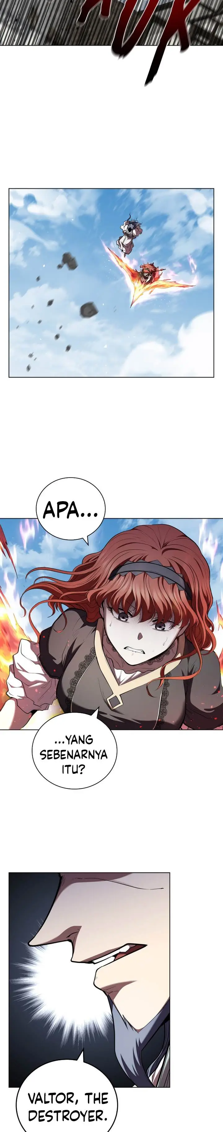 image-komik-i-regressed-as-the-duke-chapter-122-22/31