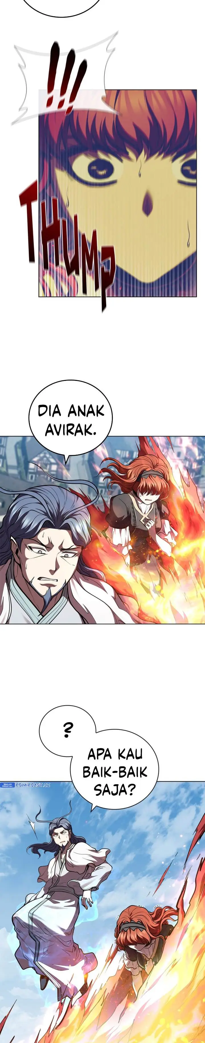 image-komik-i-regressed-as-the-duke-chapter-122-23/31