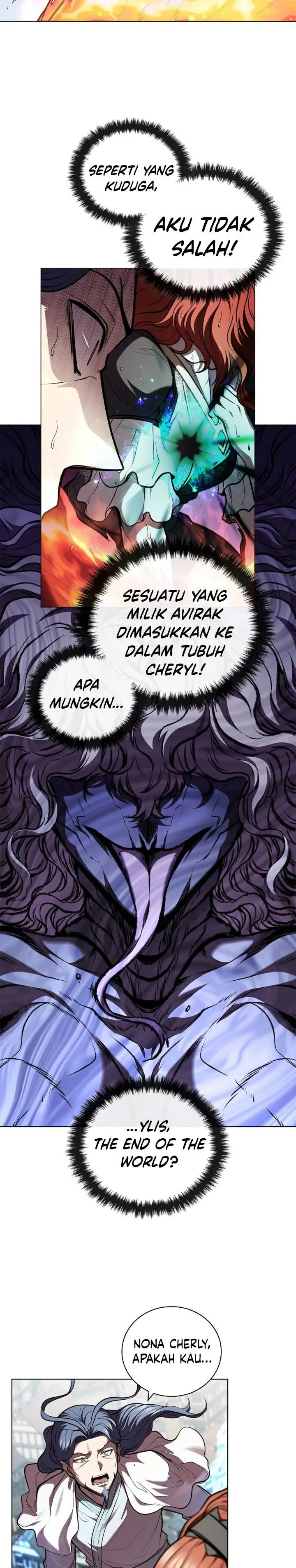 image-komik-i-regressed-as-the-duke-chapter-122-24/31