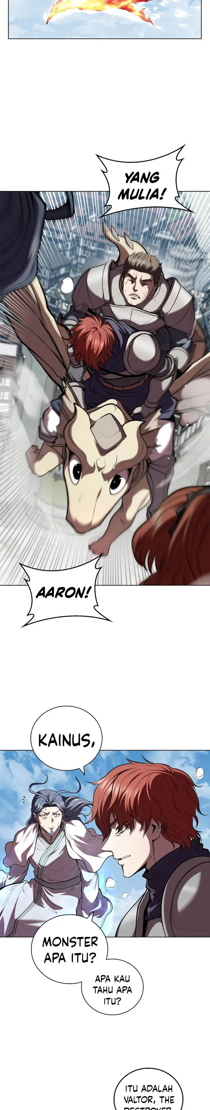 image-komik-i-regressed-as-the-duke-chapter-122-26/31