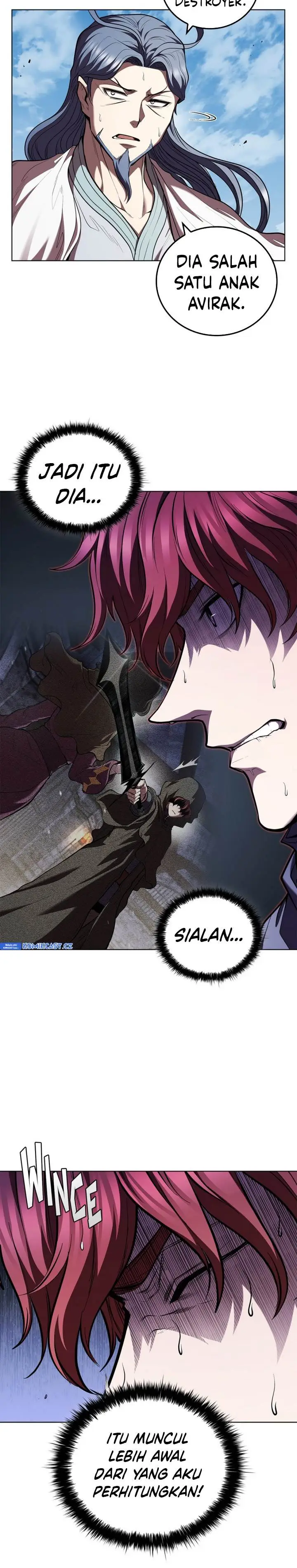 image-komik-i-regressed-as-the-duke-chapter-122-27/31