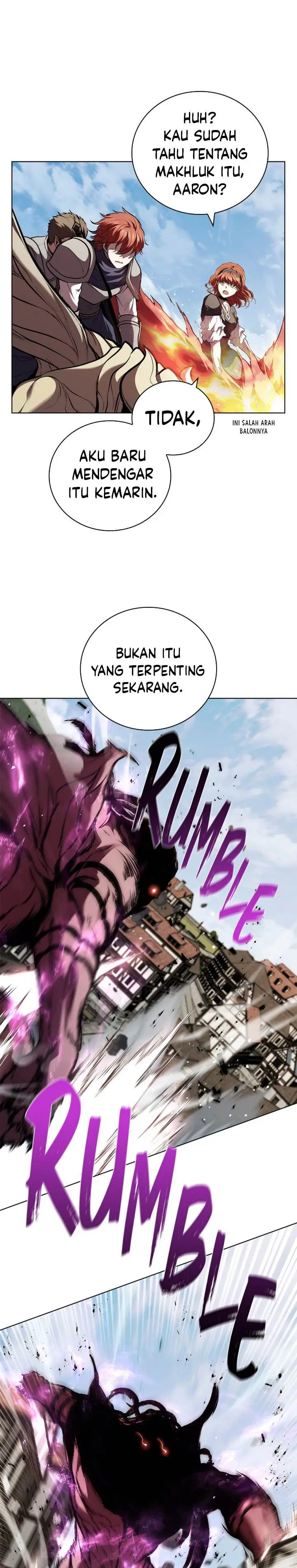 image-komik-i-regressed-as-the-duke-chapter-122-28/31