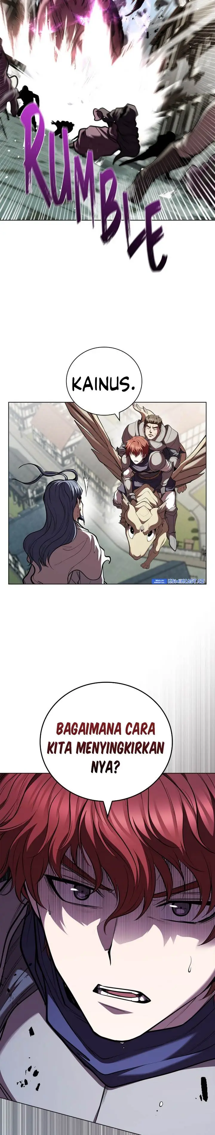 image-komik-i-regressed-as-the-duke-chapter-122-29/31