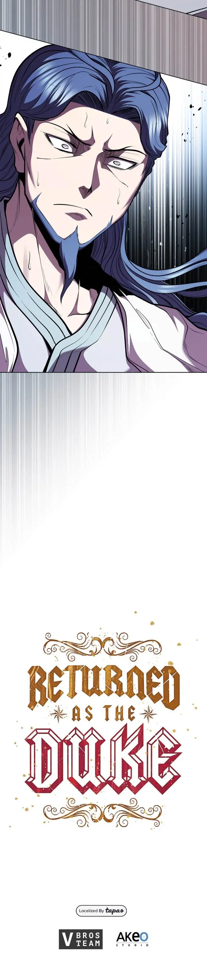 image-komik-i-regressed-as-the-duke-chapter-122-30/31