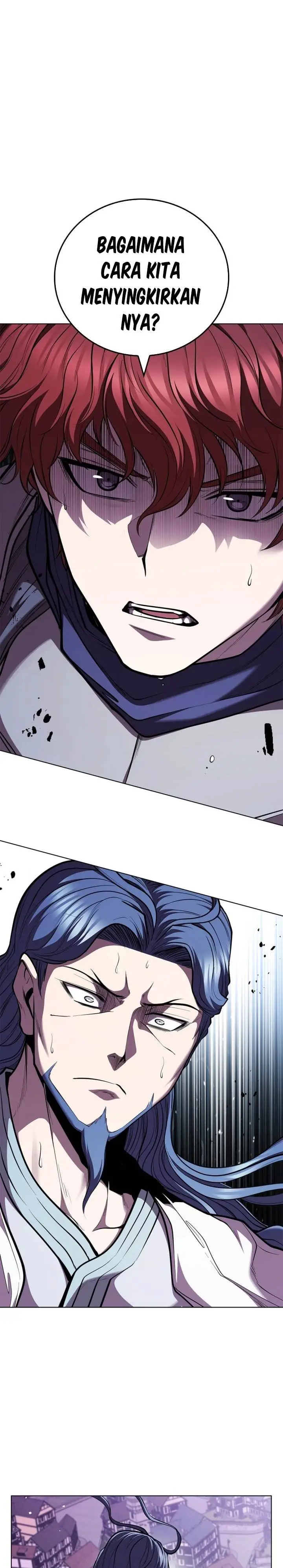 image-komik-i-regressed-as-the-duke-chapter-123-0/32