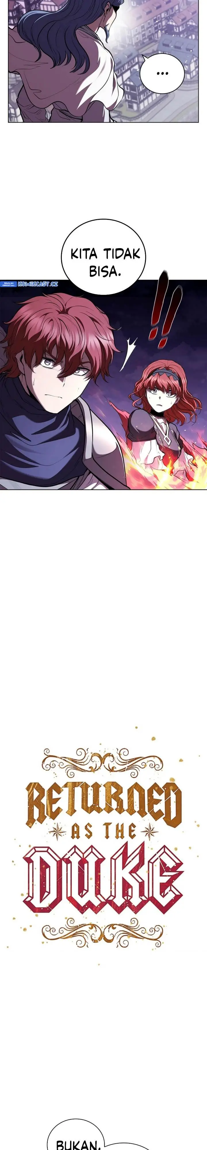 image-komik-i-regressed-as-the-duke-chapter-123-1/32